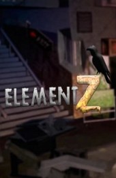 Element Z