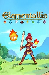 Elementallis