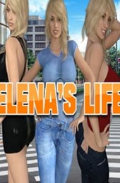 Elena's Life