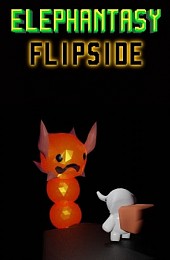 Elephantasy: Flipside