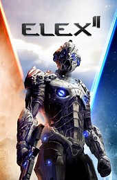 Elex 2