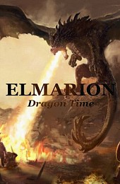 Elmarion: Dragon time