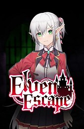 ElvenEscape