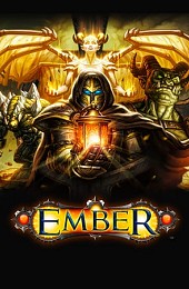 Ember