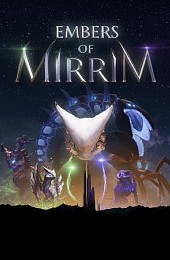 Embers of Mirrim