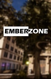 EMBERZONE