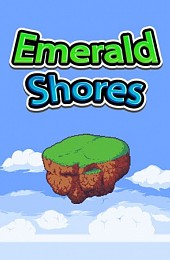 Emerald Shores