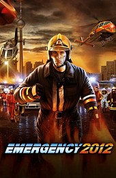 Emergency 2012