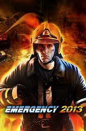 Emergency 2013