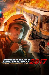 Emergency 2017