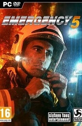 Emergency 5