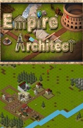 Empire Architect