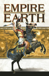 Empire Earth