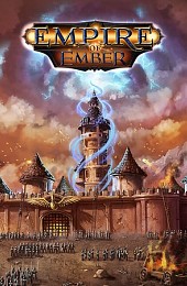 Empire of Ember