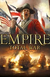 Empire: Total War