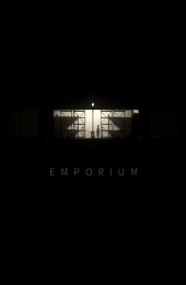 EMPORIUM