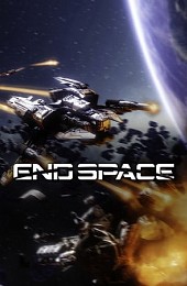 End Space