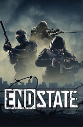 End State