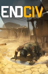 Endciv