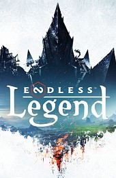 Endless Legend