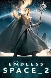 Endless Space 2