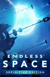 Endless Space