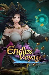 Endless Voyage