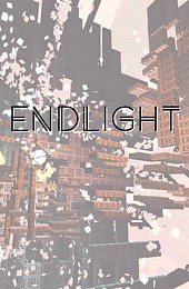 Endlight