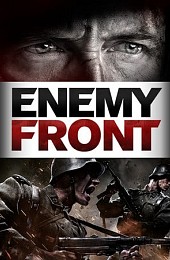 Enemy Front