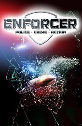 Enforcer: Police Crime Action