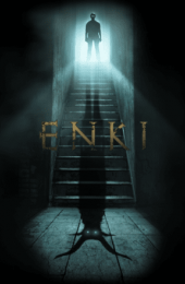 ENKI