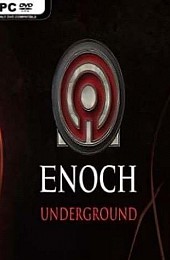 Enoch: Underground