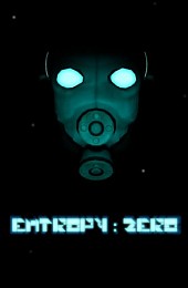 Entropy: Zero