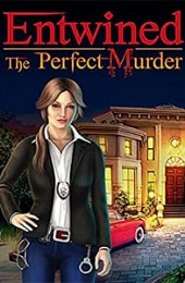 Entwined 2: The Perfect Murder