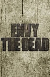 Envy the Dead