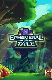 Ephemeral Tale