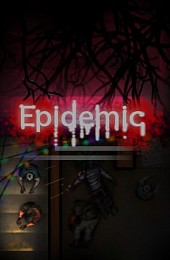 Epidemic (Эпидемия)