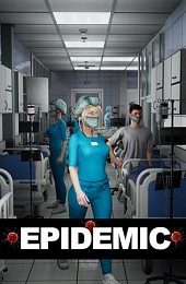 EPIDEMIC