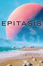 Epitasis