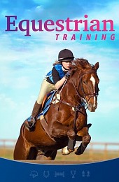 Equestrian Training