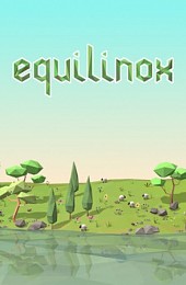 Equilinox