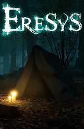 Eresys