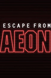 Escape From Aeon