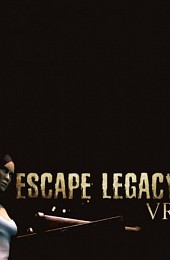 Escape Legacy VR