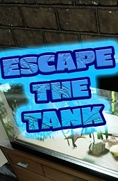 Escape The Tank