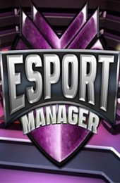 ESport Manager