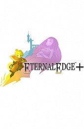 Eternal Edge +