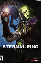 Eternal Ring