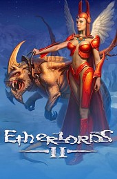 Etherlords 2