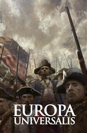 Europa Universalis